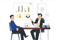 Quy định thủ tục thi hành quyết định doanh nghiệp tuyên bố phá sản