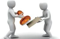 Tăng cường công tác quản lý, sử dụng con dấu