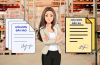 Xử phạt hành vi kinh doanh hàng hoá không rõ nguồn gốc, xuất xứ