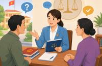 Điều kiện trở thành thành viên tổ hợp tác