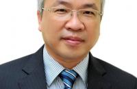 Ứng cử viên đại biểu Quốc hội Phan Chí Hiếu: nhà lập pháp tâm huyết,  hành động vì sự pháp trị và thịnh vượng của vùng đất Mũi Cà Mau