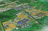 Quy định về xử lý trường hợp sử dụng đất có sự mâu thuẫn giữa các quy hoạch hoặc chưa phù hợp với quy hoạch đã được phê duyệt