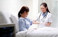 Tăng cường công tác quản lý và nâng cao chất lượng dịch vụ khám bệnh, chữa bệnh tại các cơ sở khám bệnh, chữa bệnh
