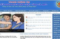 Phát huy hiệu quả truyền tải pháp luật trên môi trường số