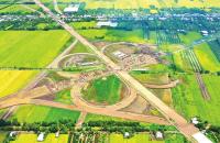 Thông cáo báo chí văn bản quy phạm pháp luật do Hội đồng nhân dân tỉnh Cà Mau ban hành (Nghị quyết số 12/2024/NQ-HĐND ngày 11/12/2024)