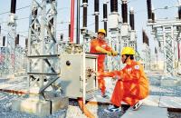 Cà Mau thực hiện giải pháp giảm tai nạn điện năm 2025