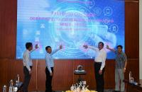 Quyết liệt triến khai, thực hiện Chiến dịch cao điểm 69 ngày đêm