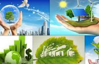 Quy định về mức thu, đơn vị tính phí bảo vệ môi trường đối với khai thác khoáng sản trên địa bàn tỉnh Cà Mau 