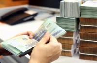Tăng cường quản lý nhà nước về tài chính, ngân sách, đất đai