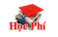 Quy định mức thu học phí từ năm học 2024 – 2025 trên địa bàn tỉnh 