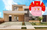 Xác định tài sản chung, tài sản riêng trong thời kỳ hôn nhân