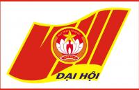 Tập hợp đoàn kết toàn dân tộc tiến tới Đại hội đại biểu Mặt trận Tổ quốc Việt Nam các cấp nhiệm kỳ 2026-2031