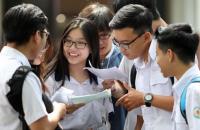 Cà Mau: Tăng cường phối hợp, tổ chức Kỳ thi tốt nghiệp trung học phổ thông