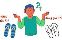 Tăng cường công tác đấu tranh, ngăn chặn,  đẩy lùi tình trạng buôn lậu, gian lận thương mại, hàng giả