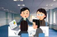 Chính phủ ban hành Nghị quyết về số lượng cấp phó phòng chuyên môn Ủy ban nhân dân cấp xã
