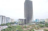 Phòng chống lãng phí trong đầu tư xây dựng quản lý, sử dụng nhà ở thuộc tài sản công