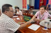 Nâng cao hiệu quả của tín dụng chính sách xã hội trong giai đoạn mới