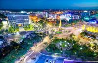 Cấp xã đạt chuẩn tiếp cận pháp luật:  Cách làm phải thực chất để pháp luật thực sự đi vào đời sống