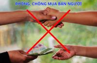 Sở Tư pháp triển khai Kế hoạch thực hiện Chương trình phòng, chống mua bán người giai đoạn 2026 - 2030