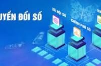 Cà Mau triển khai Kế hoạch tăng cường chuyển đổi số  lĩnh vực công tác dân tộc đến năm 2030
