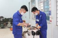 Các hoạt động hưởng ứng Ngày Kỹ năng lao động Việt Nam năm 2024