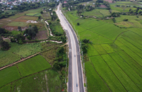Các trường hợp bị thu hồi đất do vi phạm pháp luật về đất đai