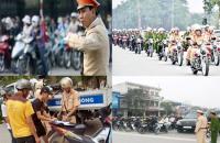 Chỉ đạo của Thủ tướng Chính phủ về tăng cường triển khai Luật Trật tự, an toàn giao thông đường bộ tại địa phương
