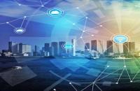 Cà Mau thực hiện Quy hoạch hạ tầng thông tin  và truyền thông thời kỳ 2021 - 2030, tầm nhìn đến 2050