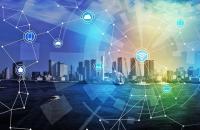 Cà Mau phê duyệt Kế hoạch thực hiện Quy hoạch  hạ tầng thông tin và truyền thông thời kỳ 2021 - 2030, tầm nhìn đến 2050