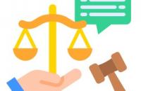 Điều kiện, thủ tục yêu cầu Tòa án công nhận Hòa giải thành ở cơ sở