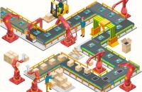 Tỉnh ủy Cà Mau chỉ đạo tạo thuận lợi cho kinh tế tư nhân tiếp cận các nguồn lực về đất đai, vốn, nhân lực chất lượng cao