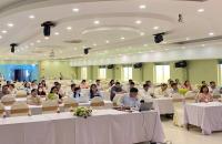 Tăng cường chỉ đạo phát huy vai trò đội ngũ trí thức