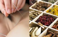 Tăng cường quản lý khám bệnh, chữa bệnh y học cổ truyền