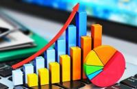 Cà Mau đẩy mạnh thực hiện mục tiêu tăng trưởng kinh tế năm 2025