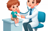 Cà Mau: Quy định mỗi ấp được bố trí 02 nhân viên y tế