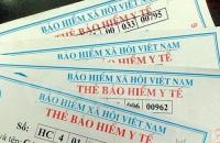 Cà Mau thực hiện giao chỉ tiêu bao phủ bảo hiểm y tế giai đoạn 2022 – 2025