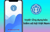 Tăng cường giao dịch điện tử trong giải quyết chế độ bảo hiểm xã hội
