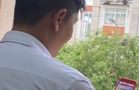 Kết thúc cuộc thi “Tìm hiểu chính sách, pháp luật về BHXH, BHYT”  tỉnh Cà Mau năm 2021, với 11.636 lượt dự thi