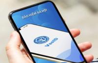 Cảnh báo lừa đảo, mạo danh cơ quan BHXH yêu cầu người dân cập nhật CCCD vào ứng dụng VssID