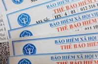 Người dân thuộc các xã an toàn khu trong kháng chiến chống Pháp và chống Mỹ được cấp thẻ BHYT miễn phí 