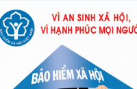 Tăng cường các giải pháp phát triển người tham gia bảo hiểm