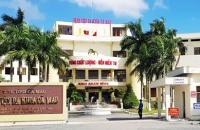Chấn chỉnh ngay việc quản lý, giám sát việc thực hiện cách ly y tế