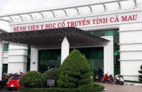 Tăng cường phòng, chống dịch Covid-19 trong điều kiện bình thường mới
