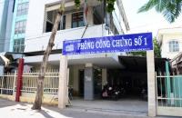 Chỉ đạo tổ chức Đại hội Hội công chứng viên tỉnh Cà Mau