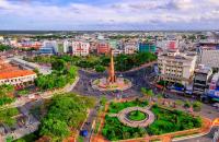 Cà Mau kéo dài giãn cách xã hội đến ngày 08/8/2021