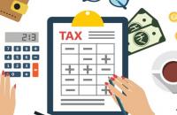 Thực hiện đẩy mạnh xử lý hồ sơ hoàn thuế thu nhập cá nhân