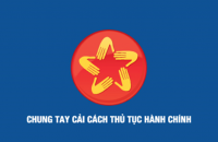 Bộ Nội vụ phê duyệt Đề án “Xác định Chỉ số cải cách hành chính của các bộ, cơ quan ngang bộ, Ủy ban nhân dân tỉnh, thành phố trực thuộc Trung ương” giai đoạn 2022 - 2030