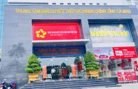 Cà Mau Tuyên truyền công tác cải cách hành chính năm 2023