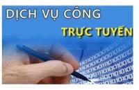 Khuyến khích sử dụng dịch vụ công trực tuyến trong lĩnh vực đăng ký doanh nghiệp