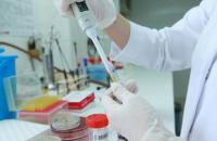 Cà Mau: Miễn nhiệm và bổ nhiệm Giám định viên tư pháp  lĩnh vực tài nguyên và môi trường